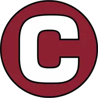 Opponent Logo